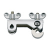 CLAMP