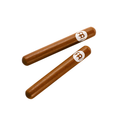 CL1RW
