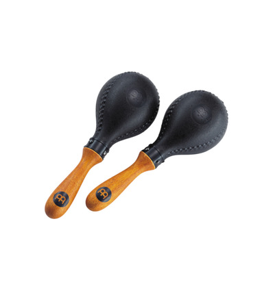 PM2BK