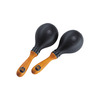 PM2BK