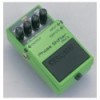 BOSS PEDAL GUITARRA PHASE SHIFTER PH-3