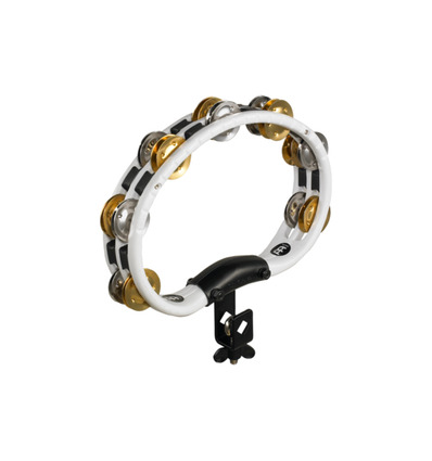 TMT2M-WH