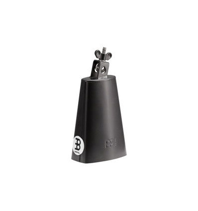 SL675-BK