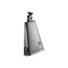 STB80BHH-S