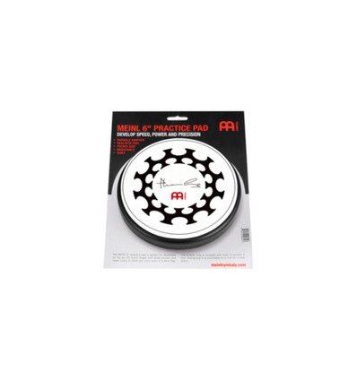 MPP-6-TL