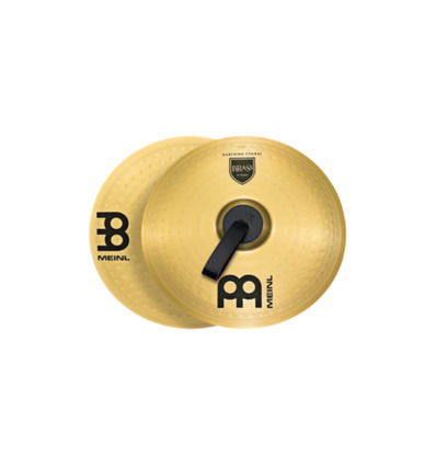MA-BR-13M
