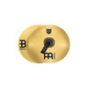 MA-BR-13M