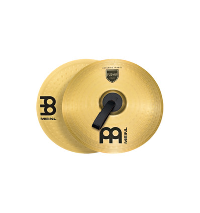 MA-BR-14M