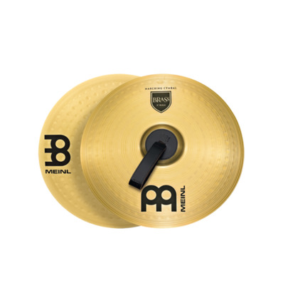 MA-BR-16M