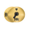 MA-BR-16M