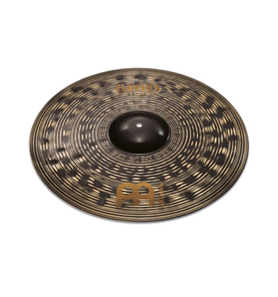 CC20DAR