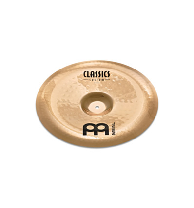 CC16CH-B