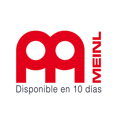 BCA1SNT-M