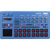 ELECTRIBE