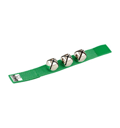 NINO961GR