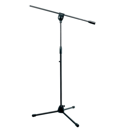 PRO100BK