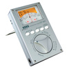 OT-120 OCHESTRAL