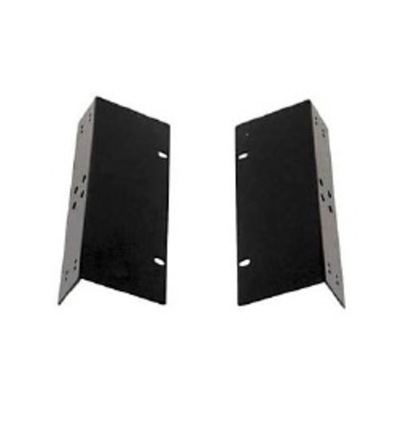 1202VLZ RACKMOUNT KIT