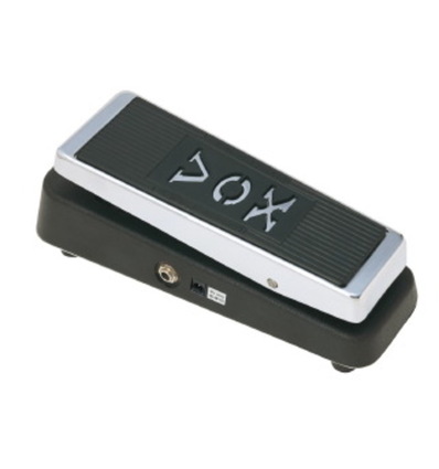 V-847 WAH-WAH