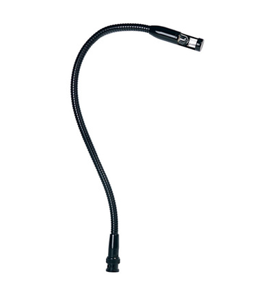 SDC670PRO