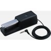 ROLAND PEDAL DAMPER DP-10