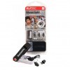 ALPINE PROTECTOR ACUSTICO MUSIC SAFE PRO