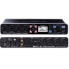 ROLAND INTERFACE AUDIO UA-1010