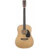 DAYTONA GUITARRA ACUSTICA A411