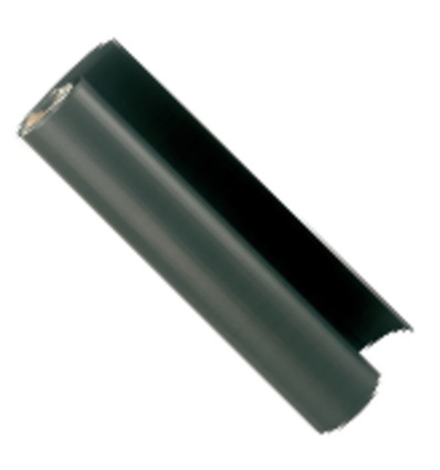 PLGAFFA02
