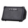 ROLAND AMPLIFICADOR CUBE-STEX