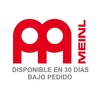 BI2NT