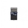 BOSS PEDAL BAJO BASS DRIVER BB1X