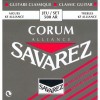 SAVAREZ CUERDA CLASICA JUEGO CORUM ALLIANCE 500-AR