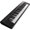YAMAHA PIANO DIGITAL NP-12