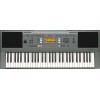 YAMAHA TECLADO PSR-E353