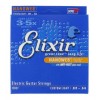 ELIXIR CUERDA  ELECTRICA NANOWEB JUEGO