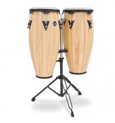 LP CONGAS SET LP646NY