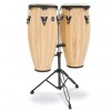 LP CONGAS SET LP646NY
