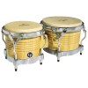 LP BONGOS MATADOR M201