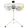 LP TIMBALES ASPIRE LPA256