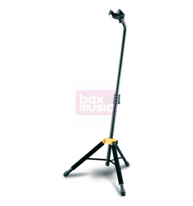 HERCULES SOPORTE GUITARRA GS414B