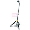 HERCULES SOPORTE GUITARRA GS414B