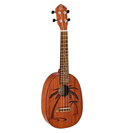 RUPA5MM