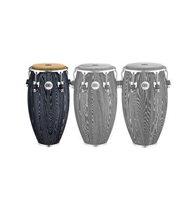 WCO11VBK-M