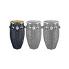 WCO11VBK-M