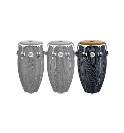 WCO1212VBK-M
