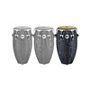 WCO1212VBK-M