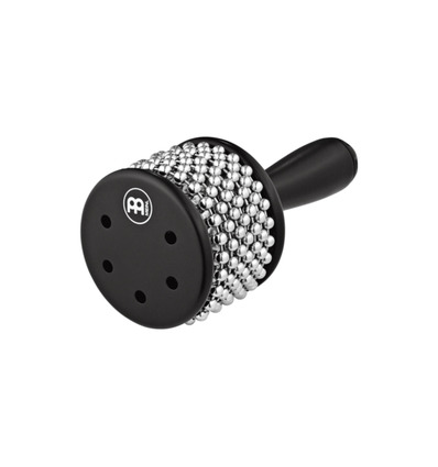 PCA5BK-XS