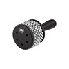 PCA5BK-XS