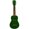 KALA UKELELE MAKALA MKS COLORES